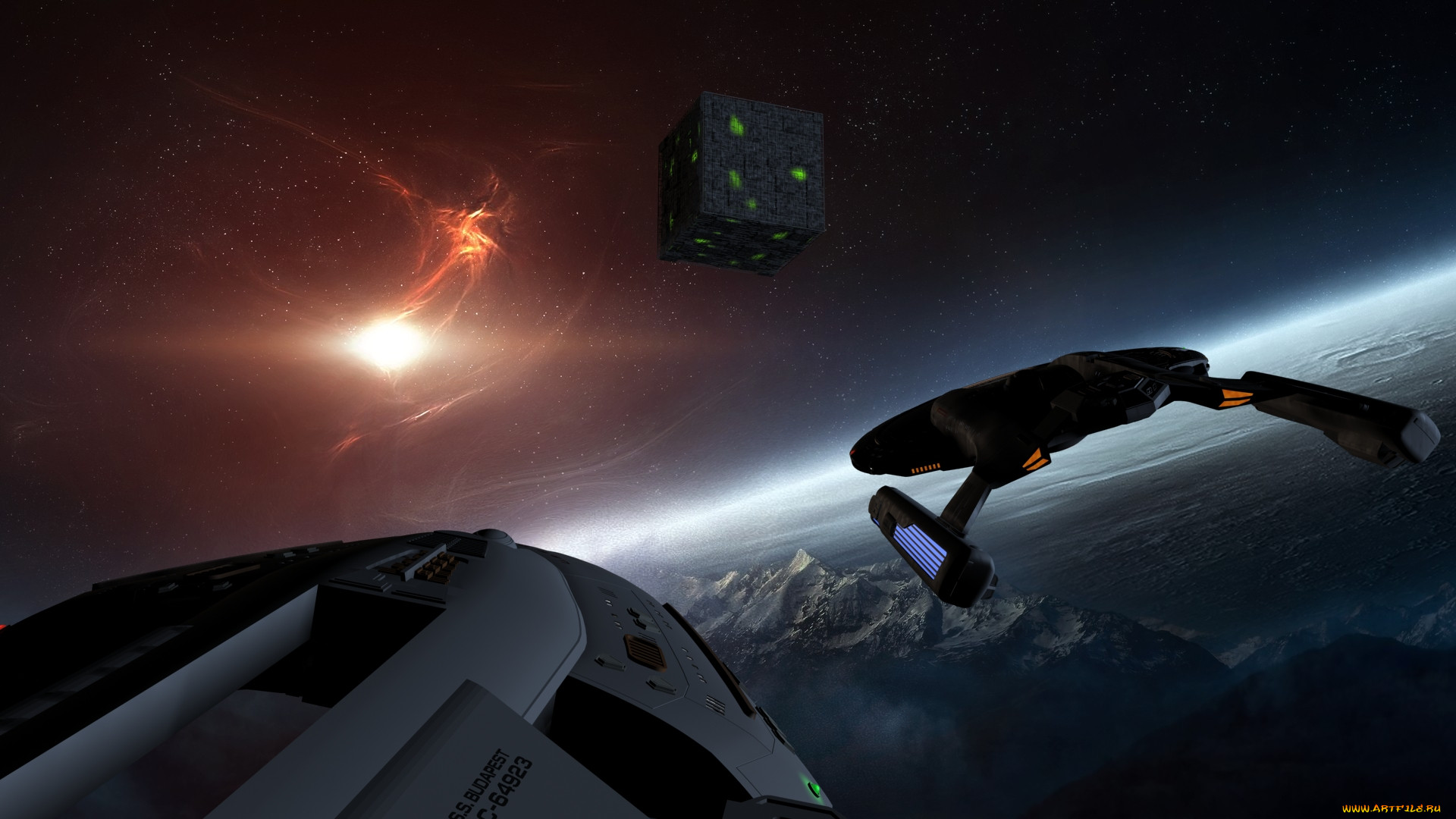  , star trek online, , , , , , 